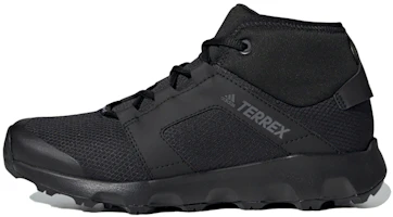 (Women) adidas Terrex Voyager Cw Cp S80808 (Women) adidas Terrex Voyager Cw Cp S80808