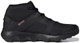 Order (W) adidas Terrex Voyager Cw Cp Kasut Lelaki Perjalanan S80808