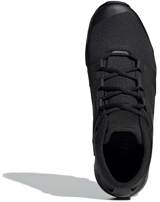 (W) adidas Terrex Voyager Cw Cp Kasut Lelaki Perjalanan S80808 Purchase (W) adidas Terrex Voyager Cw Cp Kasut Lelaki Perjalanan S80808