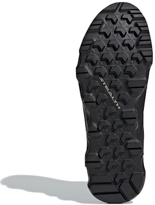 (W) adidas Terrex Voyager Cw Cp Kasut Lelaki Perjalanan S80808 Details for (W) adidas Terrex Voyager Cw Cp Kasut Lelaki Perjalanan S80808