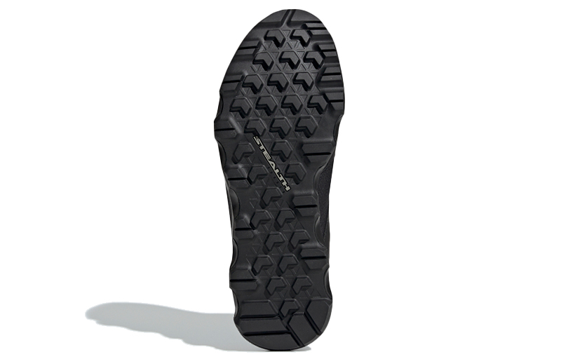 Sizing (W) 阿迪达斯 Terrex Voyager Cw Cp 冷水防滑运动鞋 S80808