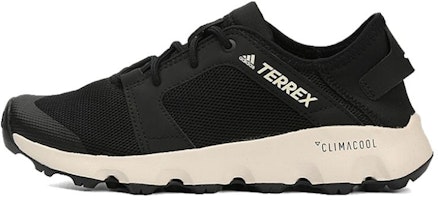 (Women) adidas Terrex Voyager Heat.RDY 'Black White' CM7542 (Women) adidas Terrex Voyager Heat.RDY 'Black White' CM7542