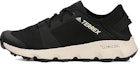 Buy (W) adidas Terrex Voyager Heat.RDY 'Hitam Putih' CM7542