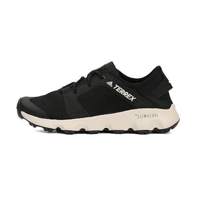 (W) adidas Terrex Voyager Heat.RDY 'Black White'