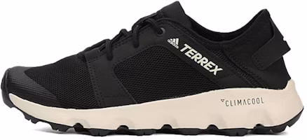 (Women) adidas Terrex Voyager Heat.RDY 'Black White' CM7542 (Women) adidas Terrex Voyager Heat.RDY 'Black White' CM7542