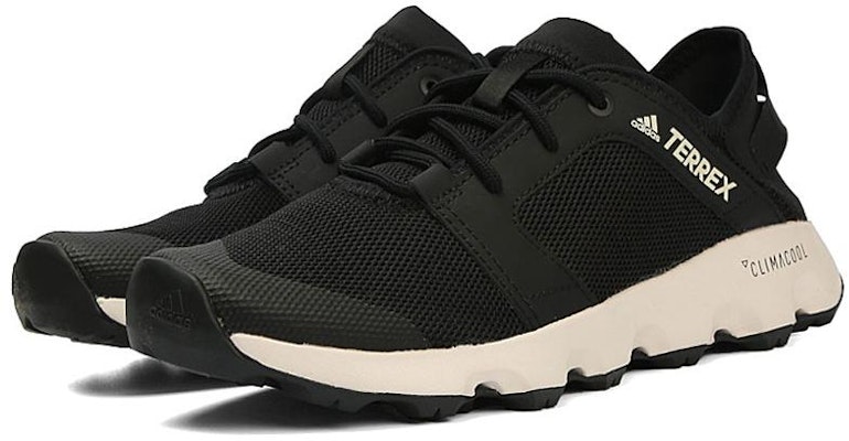 (W) adidas Terrex Voyager Heat.RDY 'Negro Blanco' CM7542 Order (W) adidas Terrex Voyager Heat.RDY 'Negro Blanco' CM7542