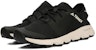 (W) adidas Terrex Voyager Heat.RDY 'Hitam Putih' CM7542
