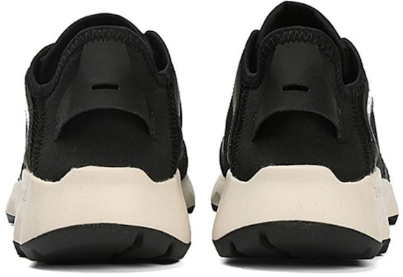 (W) adidas Terrex Voyager Heat.RDY 'Negro Blanco' CM7542 Shop (W) adidas Terrex Voyager Heat.RDY 'Negro Blanco' CM7542