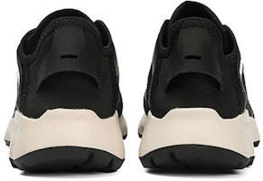 (W) 阿迪达斯 Terrex Voyager Heat.RDY '黑白色' CM7542 Shop (W) 阿迪达斯 Terrex Voyager Heat.RDY '黑白色' CM7542