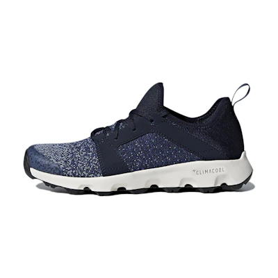 (W) adidas Terrex Voyager Sleek Parley