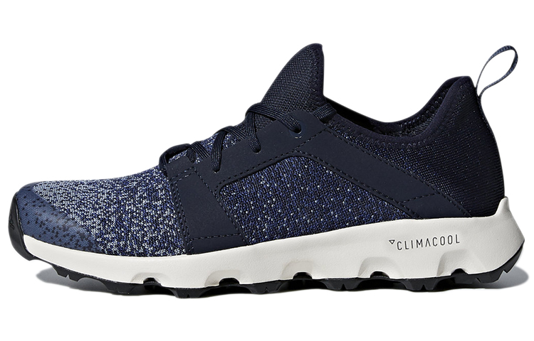 (Women) adidas Terrex Voyager Sleek Parley CM7545