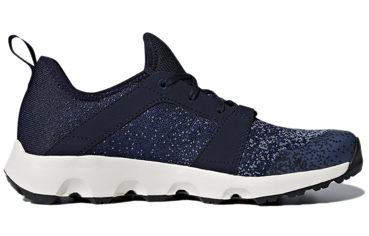 Order (W) adidas Terrex Voyager Sleek Parley Schuhe CM7545