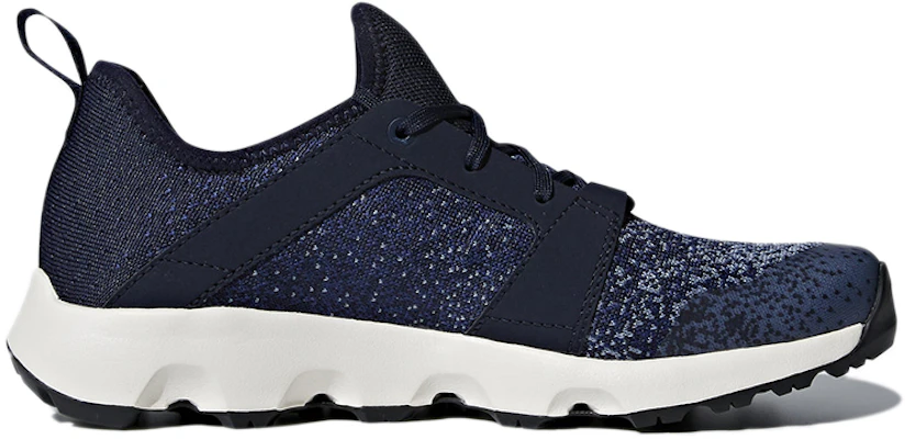 (W) adidas Terrex Voyager Sleek Parley Schuhe CM7545 Order (W) adidas Terrex Voyager Sleek Parley Schuhe CM7545