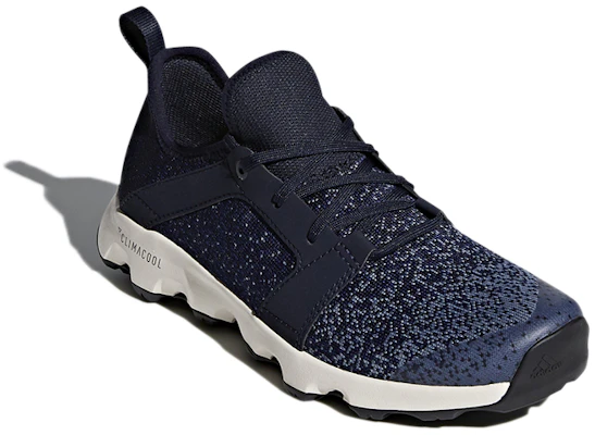 (W) adidas Terrex Voyager Sleek Parley Schuhe CM7545 Lookbook (W) adidas Terrex Voyager Sleek Parley Schuhe CM7545