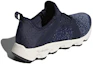 Shop (W) adidas Terrex Voyager Sleek Parley Schuhe CM7545