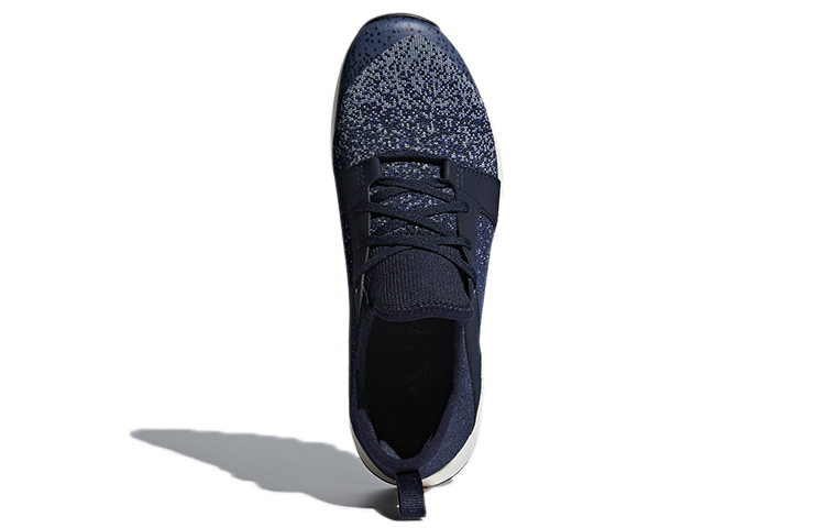 Purchase (W) adidas Terrex Voyager Sleek Parley Schuhe CM7545