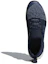 Purchase (W) adidas Terrex Voyager Sleek Parley Schuhe CM7545