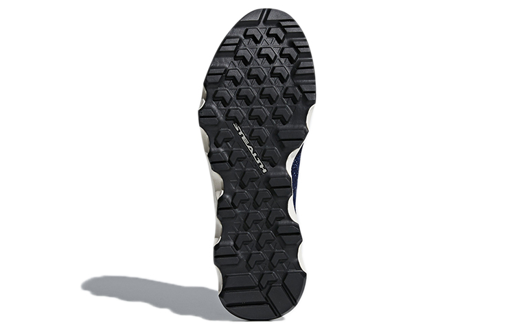 Details for (W) adidas Terrex Voyager Sleek Parley Schuhe CM7545