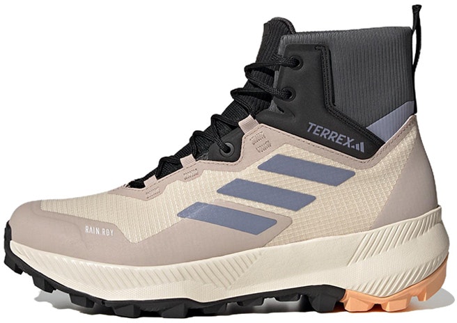 adidas-terrex-wmn-mid-rain-rdy-sand-strata-silver-violet-wmns