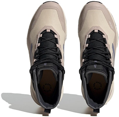 (W) (여성용) 아디다스 테렉스 WMN 미드 레인.RDY '샌드 스트라타 실버 바이올렛' GW6866 GW6866 Purchase (W) (여성용) 아디다스 테렉스 WMN 미드 레인.RDY '샌드 스트라타 실버 바이올렛' GW6866 GW6866