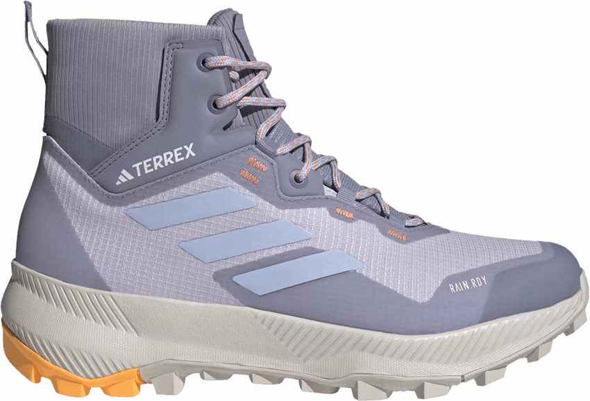 adidas-terrex-wmn-mid-rain-rdy-silver-dawn-coral-wmns