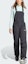 Shop (Women) adidas Terrex Xperior 2L Insulated Bib Pants Black Outdoor Ski Pants. IB1182