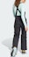 Purchase (Women) adidas Terrex Xperior 2L Insulated Bib Pants Black Outdoor Ski Pants. IB1182