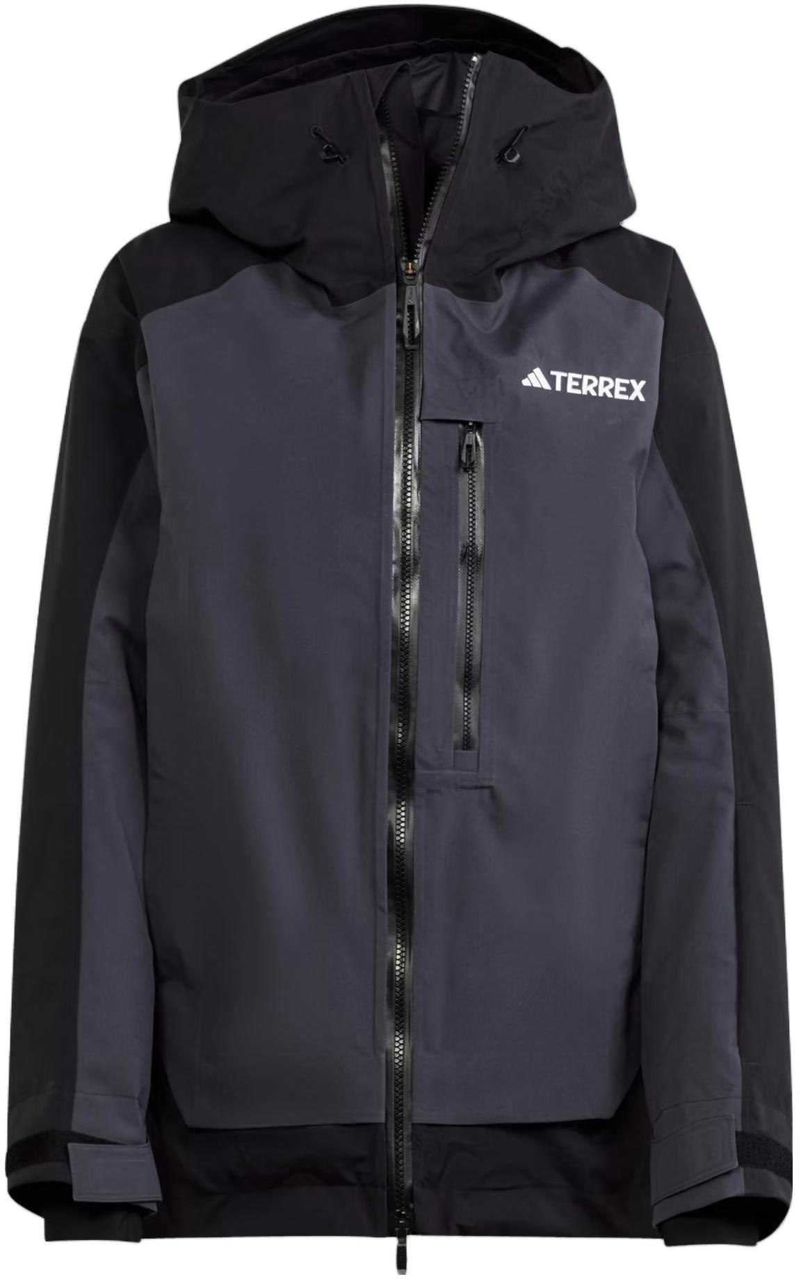 women-adidas-terrex-xperior-2-l-insulated-rain-rdy-ski-jacket-black-ib-4228