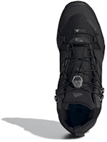 (W) テレックス スカイチェイサー XT GTX 黒/青 EE9391 Purchase (W) テレックス スカイチェイサー XT GTX 黒/青 EE9391