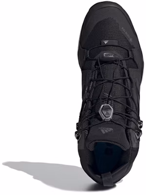 adidas Terrey Skychaser Xt 高筒 Gtx 女款 黑藍 Purchase adidas Terrey Skychaser Xt 高筒 Gtx 女款 黑藍