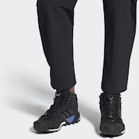 (W) テレックス スカイチェイサー XT GTX 黒/青 EE9391 Sizing (W) テレックス スカイチェイサー XT GTX 黒/青 EE9391