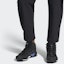 Sizing (W) adidas Terrex Skychaser Xt Mid Gtx 'Hitam Biru' EE9391