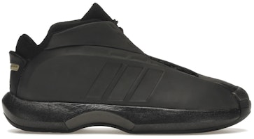 (Women) adidas The Kobe 'Black' 668409 (Women) adidas The Kobe 'Black' 668409