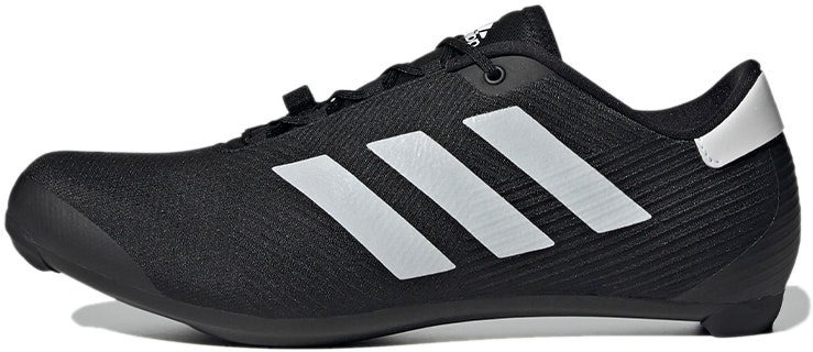adidas-the-road-black-white