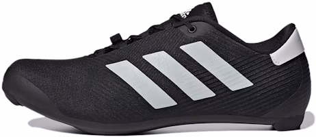 (Women) adidas The Road 'Black White' FW4457 (Women) adidas The Road 'Black White' FW4457