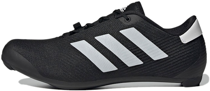 (W) adidas The Road 'Negro Blanco' FW4457 Buy (W) adidas The Road 'Negro Blanco' FW4457