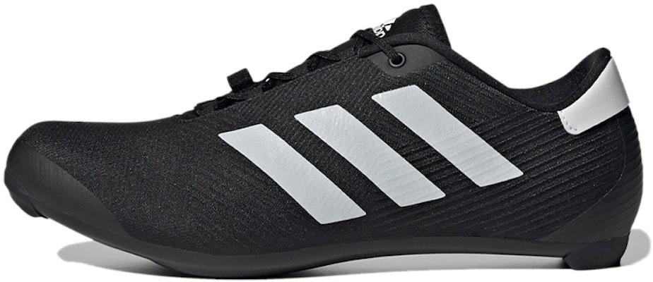 (Women) adidas The Road 'Black White' FW4457 Buy (Women) adidas The Road 'Black White' FW4457