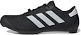 (W) adidas The Road 'Hitam Putih' FW4457