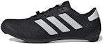 Buy (W) adidas The Road 'Hitam Putih' FW4457