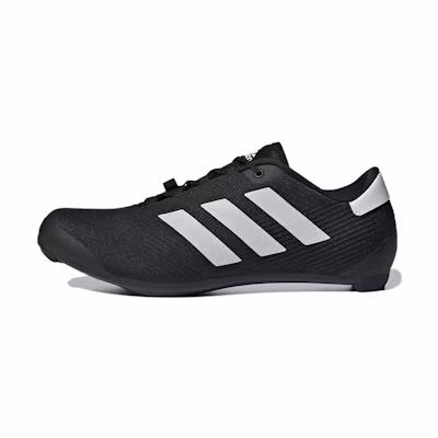 (W) adidas The Road 'Black White'