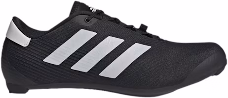 (Women) adidas The Road 'Black White' FW4457 (Women) adidas The Road 'Black White' FW4457