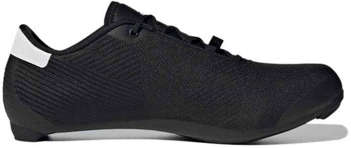 (W) adidas The Road 'Negro Blanco' FW4457 Order (W) adidas The Road 'Negro Blanco' FW4457