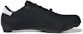 (W) adidas The Road 'Hitam Putih' FW4457