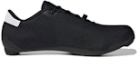 Order (W) adidas The Road 'Hitam Putih' FW4457