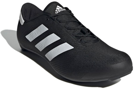 (W) adidas The Road 'Negro Blanco' FW4457 Lookbook (W) adidas The Road 'Negro Blanco' FW4457