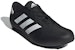 (W) adidas The Road 'Hitam Putih' FW4457