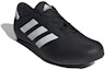 Lookbook (W) adidas The Road 'Hitam Putih' FW4457