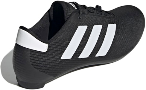 (W) adidas The Road 'Negro Blanco' FW4457 Shop (W) adidas The Road 'Negro Blanco' FW4457