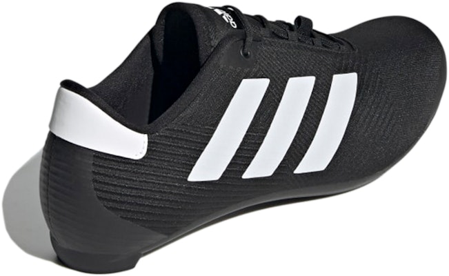 (Women) adidas The Road 'Black White' FW4457 Shop (Women) adidas The Road 'Black White' FW4457