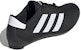 (W) adidas The Road 'Hitam Putih' FW4457